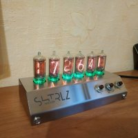 shtrlz_nixie_clock_steel_2021_02.jpg