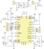 a4988-step-motor-driver-board-pl-1182-1690-65-O.jpg