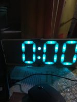 clock2.JPG