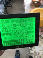 IMG_3130.jpeg