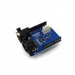 DMX-Arduino-1-0-DMX.jpg_q50.jpg