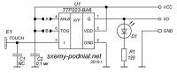 TTP223-BA6-kontroller-sensornoj-knopki.-Shema-.jpg