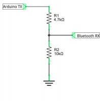 arduino-and-hc-05-hc-06-5.jpg