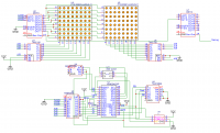 Schematic_Running string_2022-02-08.png