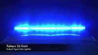 1465312811_policelights.gif.6c9dc6869e81c203c7818dc82181d5f8.gif