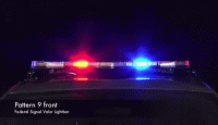 IMG-6239-GIF-random-41253887-560-322.gif