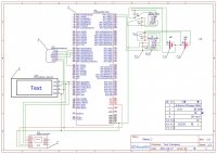 Schematic_NIR_1_2022-04-11_page-0001.jpg