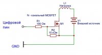 mosfet-control.jpg