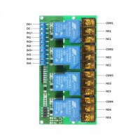 4-Channel-DC-12V-30A-Relay-Module-Control-Board-Optocoupler-Isolation-High-Low-Trigger.jpg