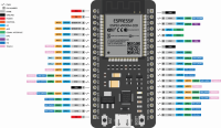 ESP32-38 PIN-DEVBOARD.png