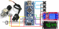 schematic_diagram_block.png