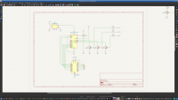 Снимок экрана_2022-08-30_18-12-56_pik-pik_rtu2_wiring2.png