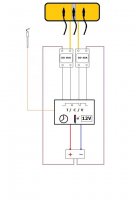 Heater Relay.jpg