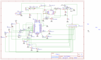 Schematic_shema chasov_2022-09-24.png