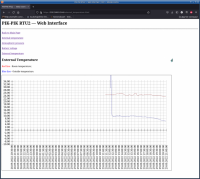 Снимок экрана_2022-09-29_21-02-51_external_sensors.png