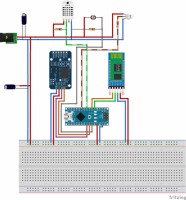 ColorClock-sketch_bb.png