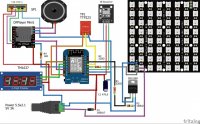 Lamp+TM1637+DFplayer + IR + USB.jpg