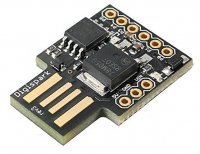 Digispark-Attiny85-USB.jpg