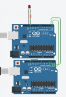 Arduino I2C    - YouTube