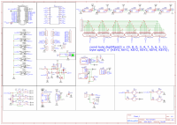 Schematic_4 or 6 pcs nixie clock_2021-11-07 (1).png