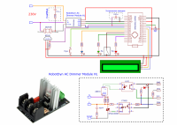 PID_motor_LED_LCD1608.png