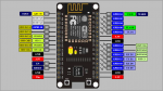 AMICA-NODEMCU-ESP8266-LUA-CP2102-WIFI-DEVELOPMENT-MODULE-IOT-gujarat.png