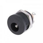 kls1-dc-022b-2.5-dc power-socket-1.jpg