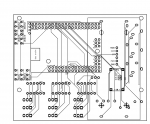 PCB_Bionic-Hand-PCB_DOWN.png