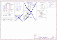 Schematic_New Project AS-1.1_2023-05-05.png