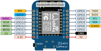 ESP8266-WeMos-D1-Mini-pinout-gpio-pin.png