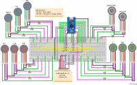 connection diagram.png