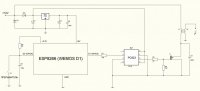 esp8266_ignition.JPG