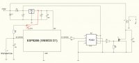 esp8266_ignition-.JPG