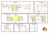 NodeMCU_esp12_cp2102_schematic_diagram.jpg