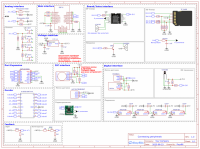 Schematic_Nixie_clock.png