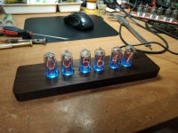 shtrlz-nixie-clock-slim03-002.jpeg