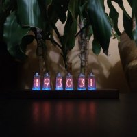 shtrlz-nixie-clock-slim03-006.jpeg