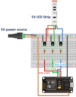 ESP8266-LED-strip.png