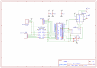 Schematic_BendeRadio_NEW_2023-12-12.png