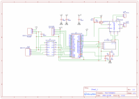 Schematic_BendeRadio_NEW_2023-12-13.png