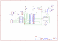 Schematic_BendeRadio_NEW_2023-12-14.png