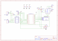 Schematic_BendeRadio_NEW_2023-12-17.png