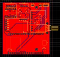 PCB.jpg