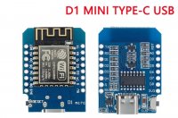 Wemos D1 Mini ESP8266MOD.jpg