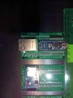 plata_arduino_nano-W5500-SDCard_2.jpg