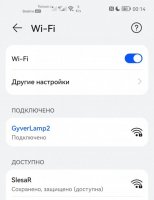 1705601808857.jpeg