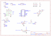 Schematic_Filament dryer_PWM_MAX6675_LCD1602_2024-01-23.png