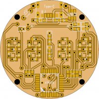 Фотовид USB Type-C ver-2..jpg