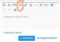 Screenshot_2024-03-20-20-34-31-828_com.yandex.browser-edit.jpg