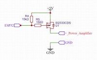 P-MOSFET.jpg